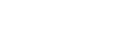 milan米兰官网-米兰milan(中国)
